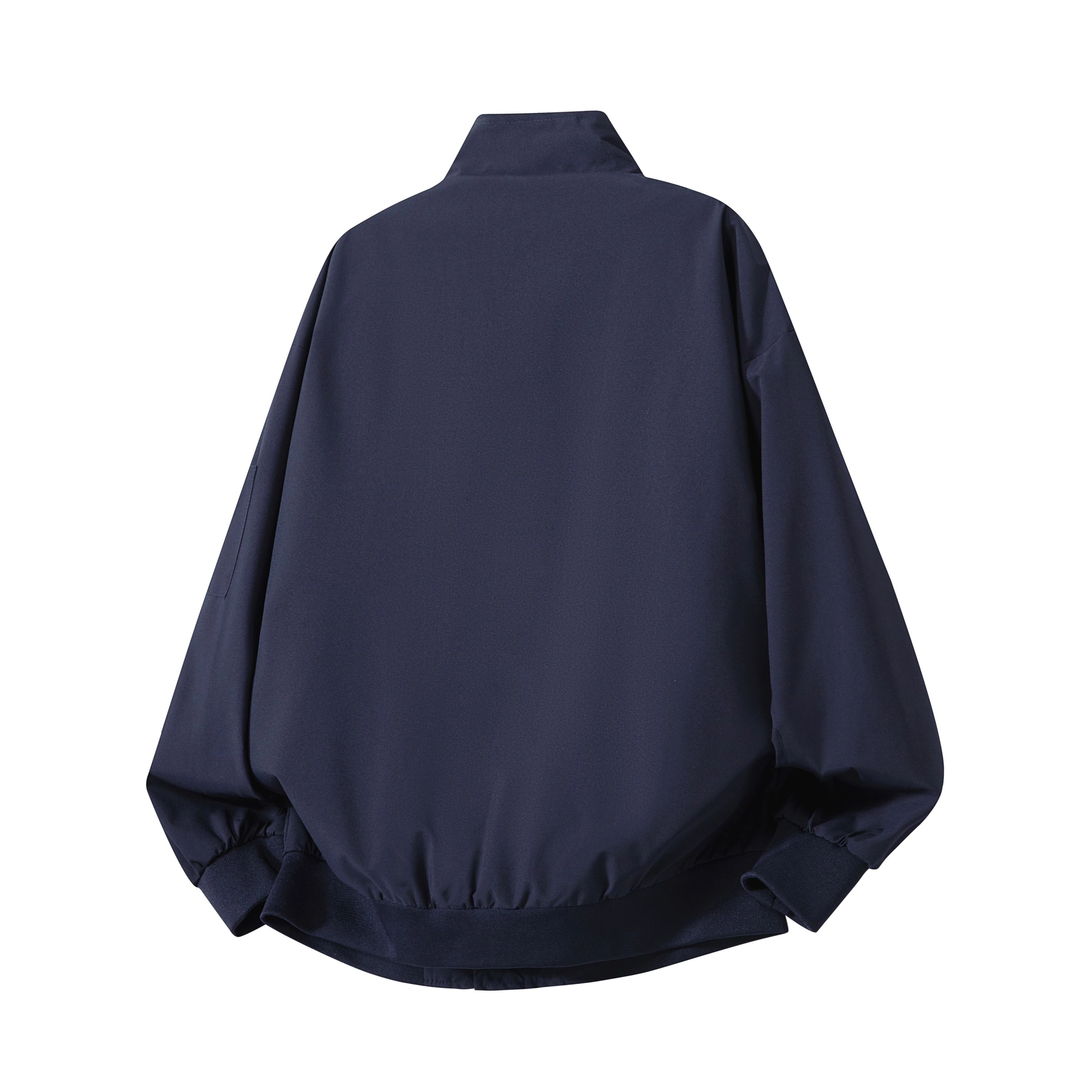 FAKE UINTAGE cleanfitLogo