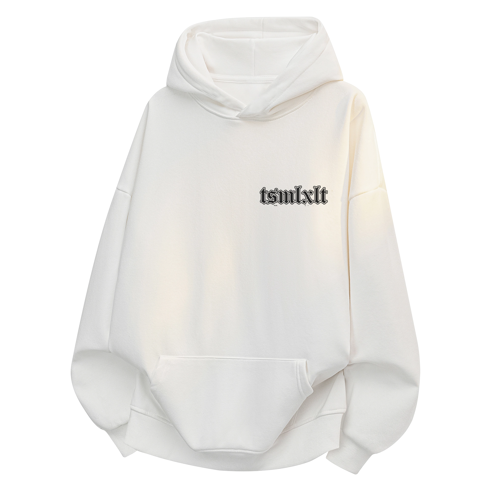 TSMLXLT logo