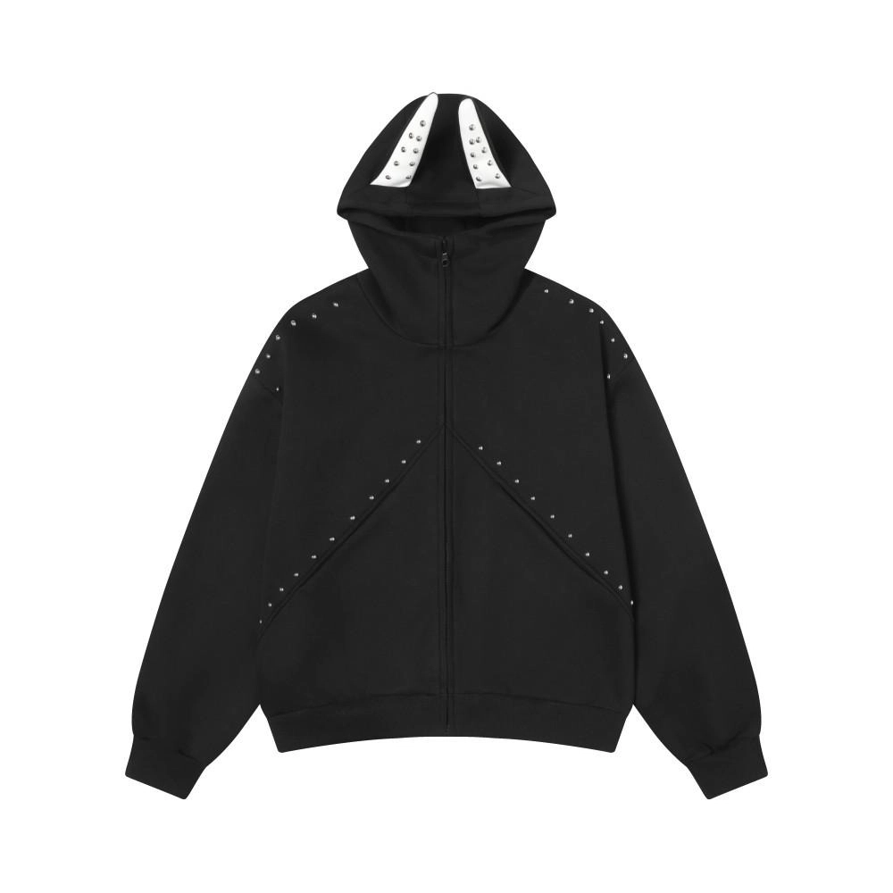ICEGZ37 cleanfit