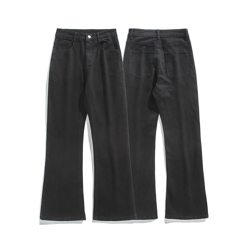 Ronn Shop 2025vibecleanfit