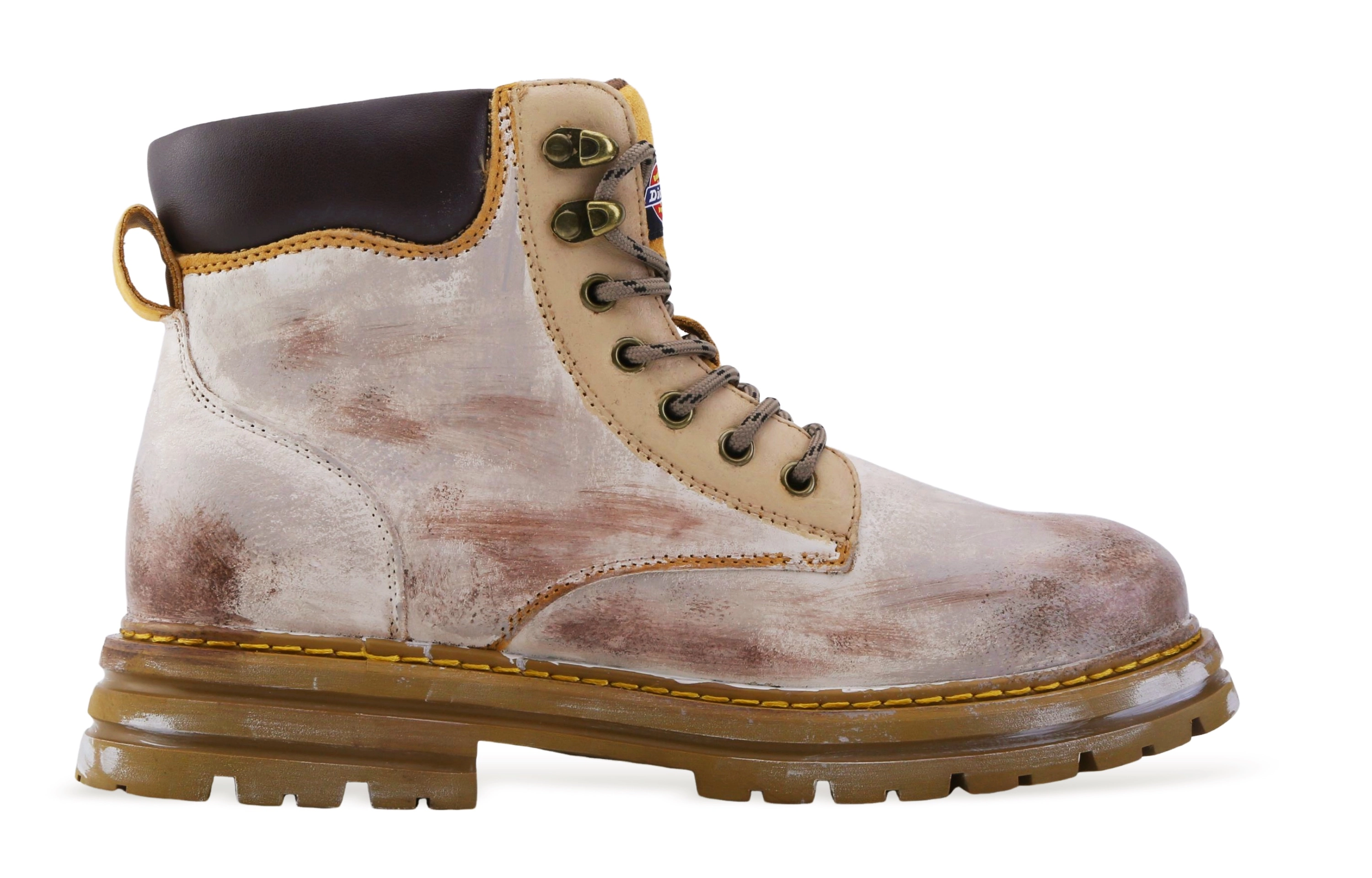 Dickies Drippy 11.5cm