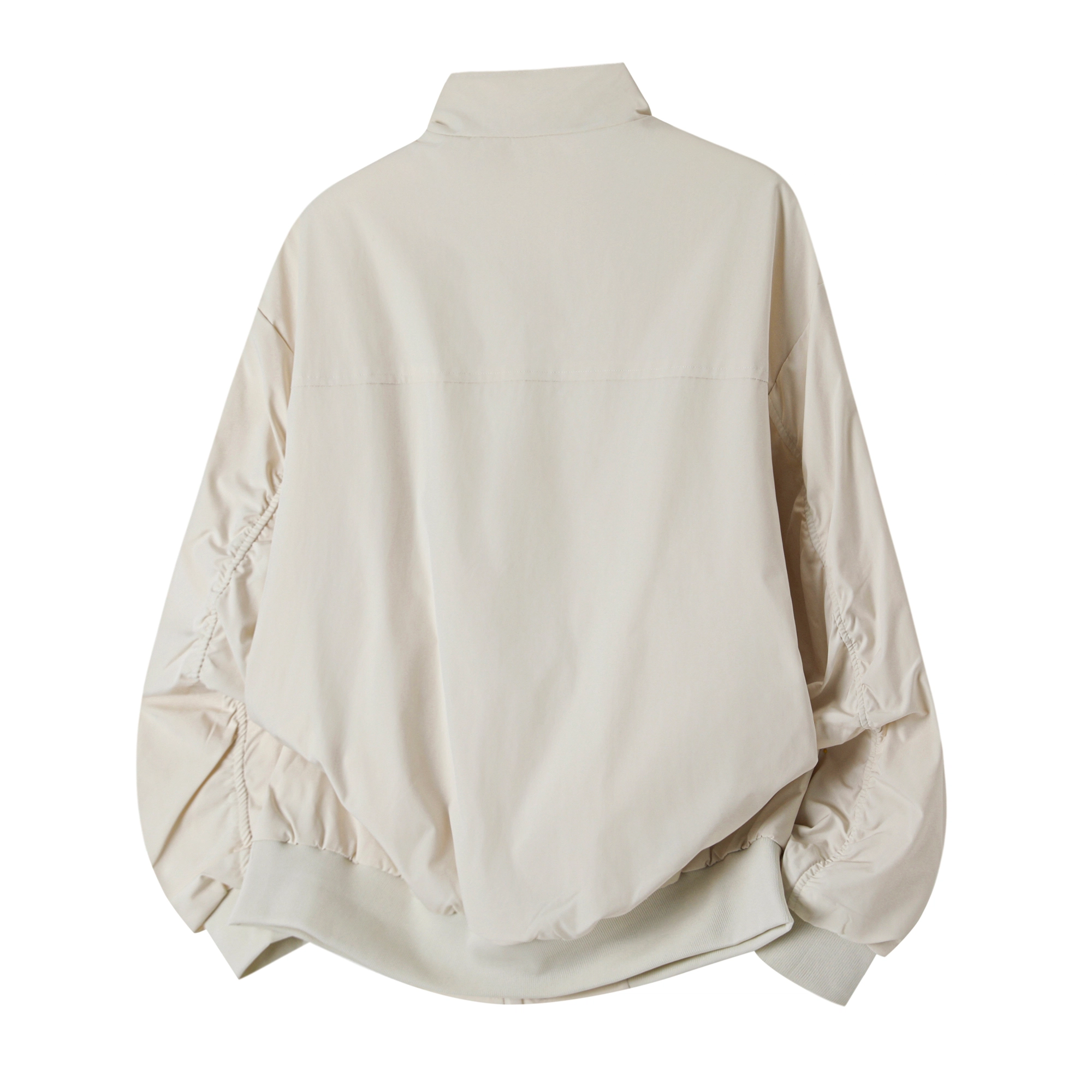 FAKE UINTAGE Cleanfit