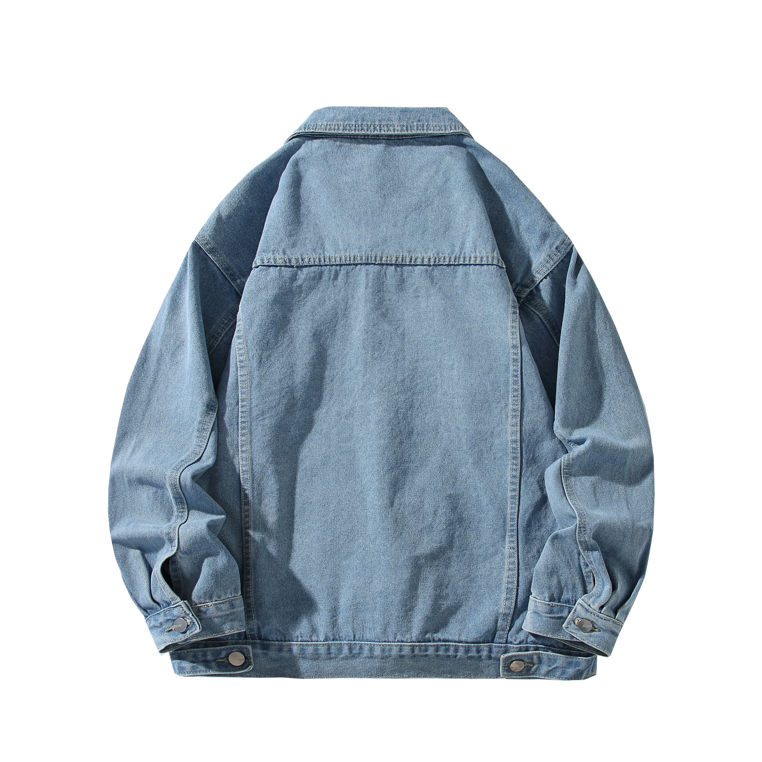 CVOOOER cleanfit