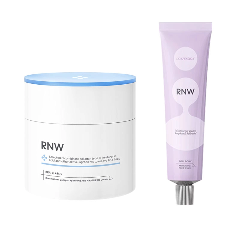 RNW