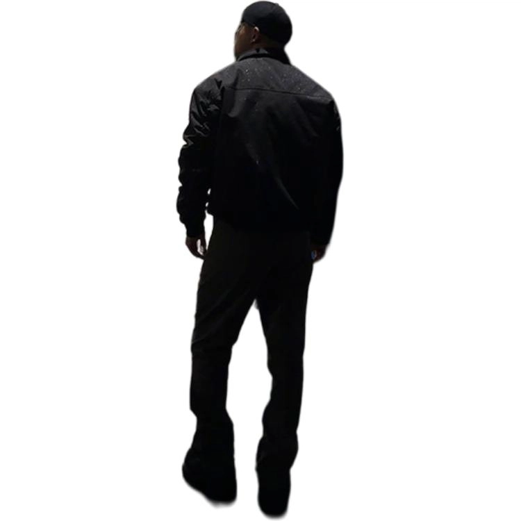 DREST cleanfit