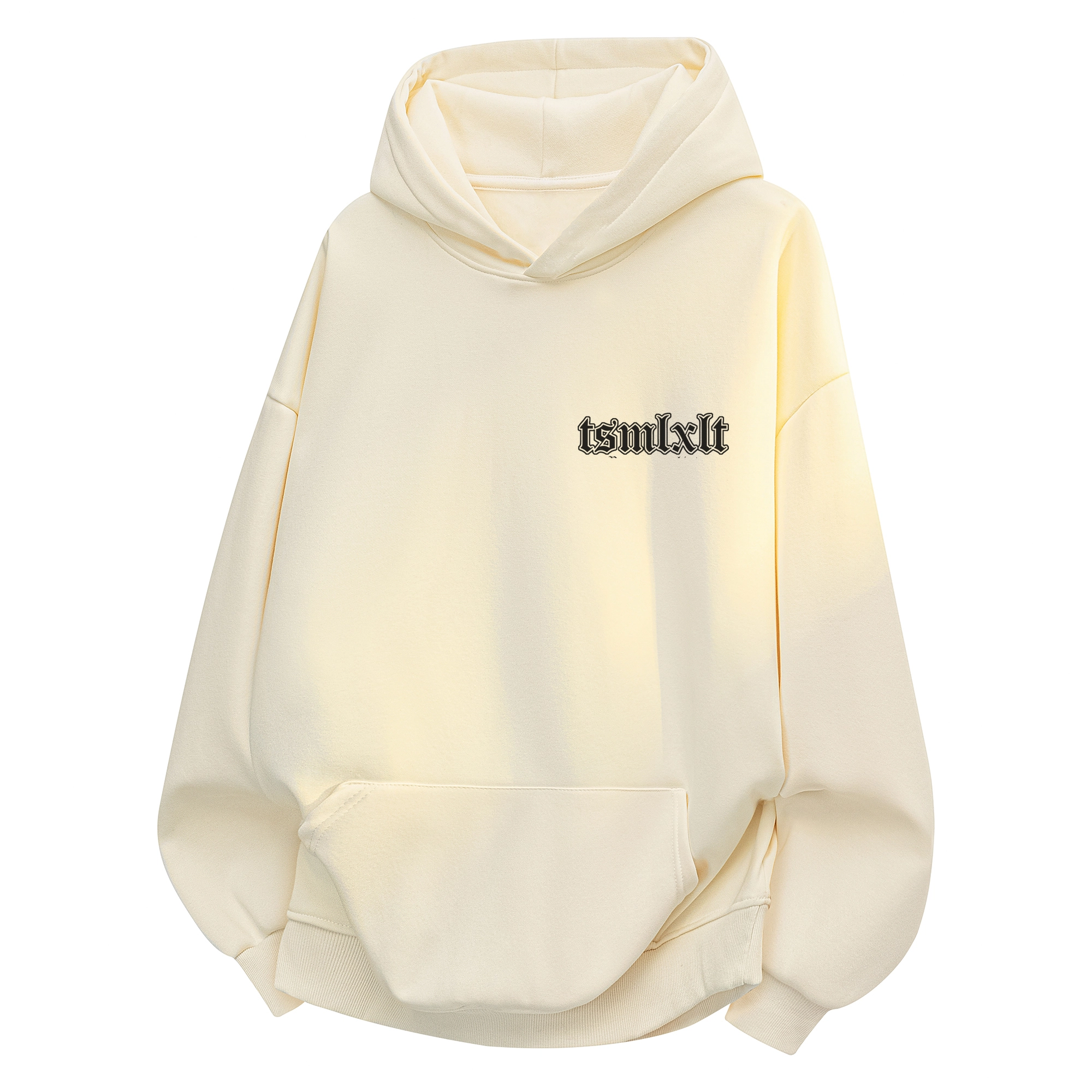TSMLXLT logo