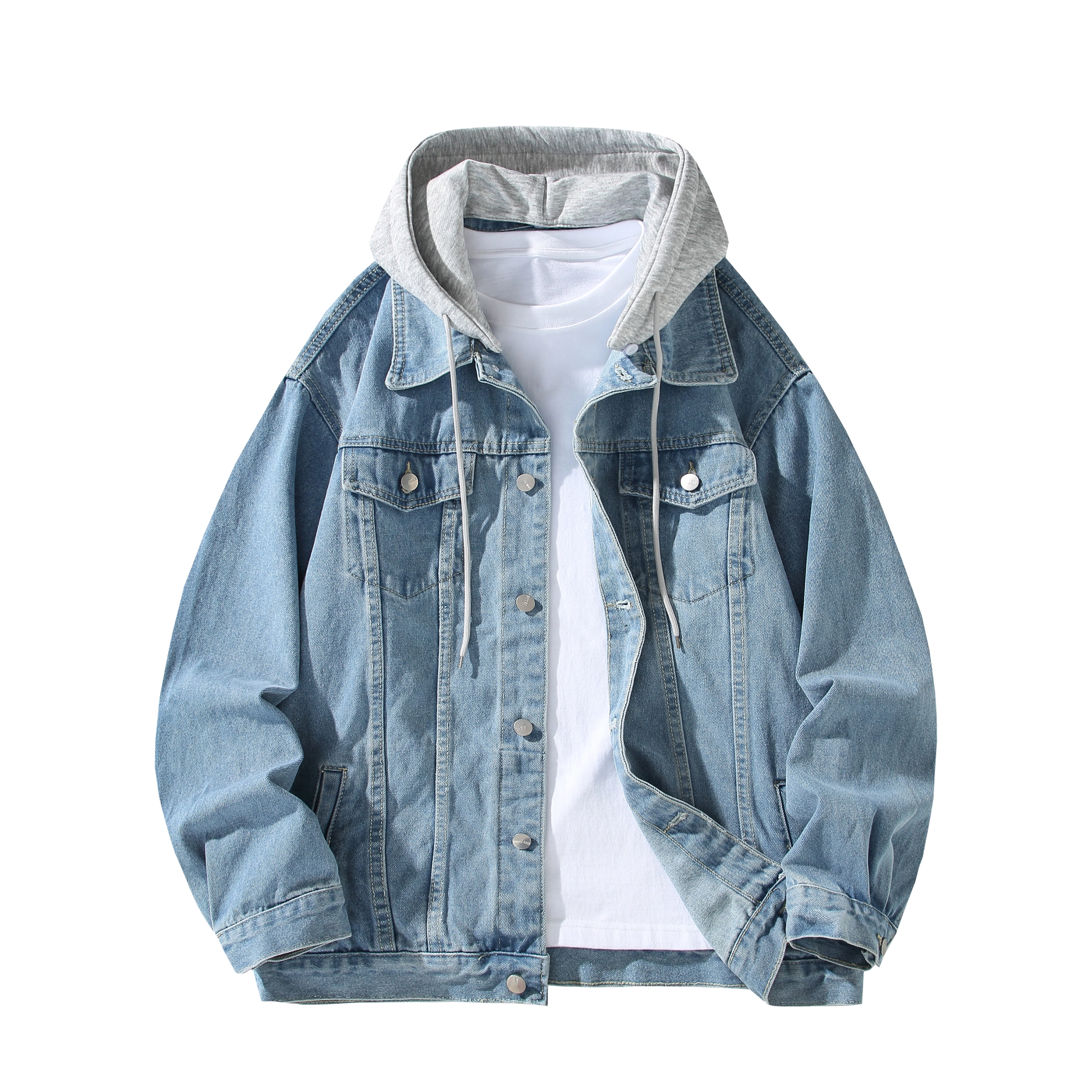 CVOOOER cleanfit
