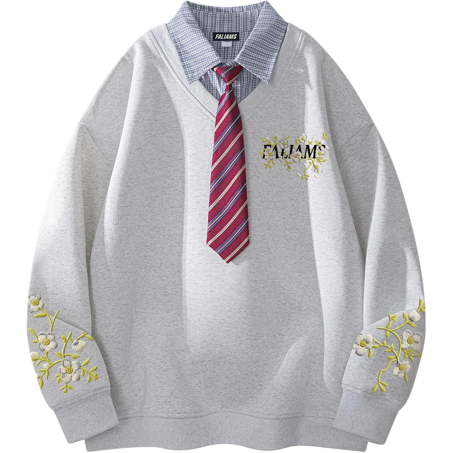 FALIAMS POLO
