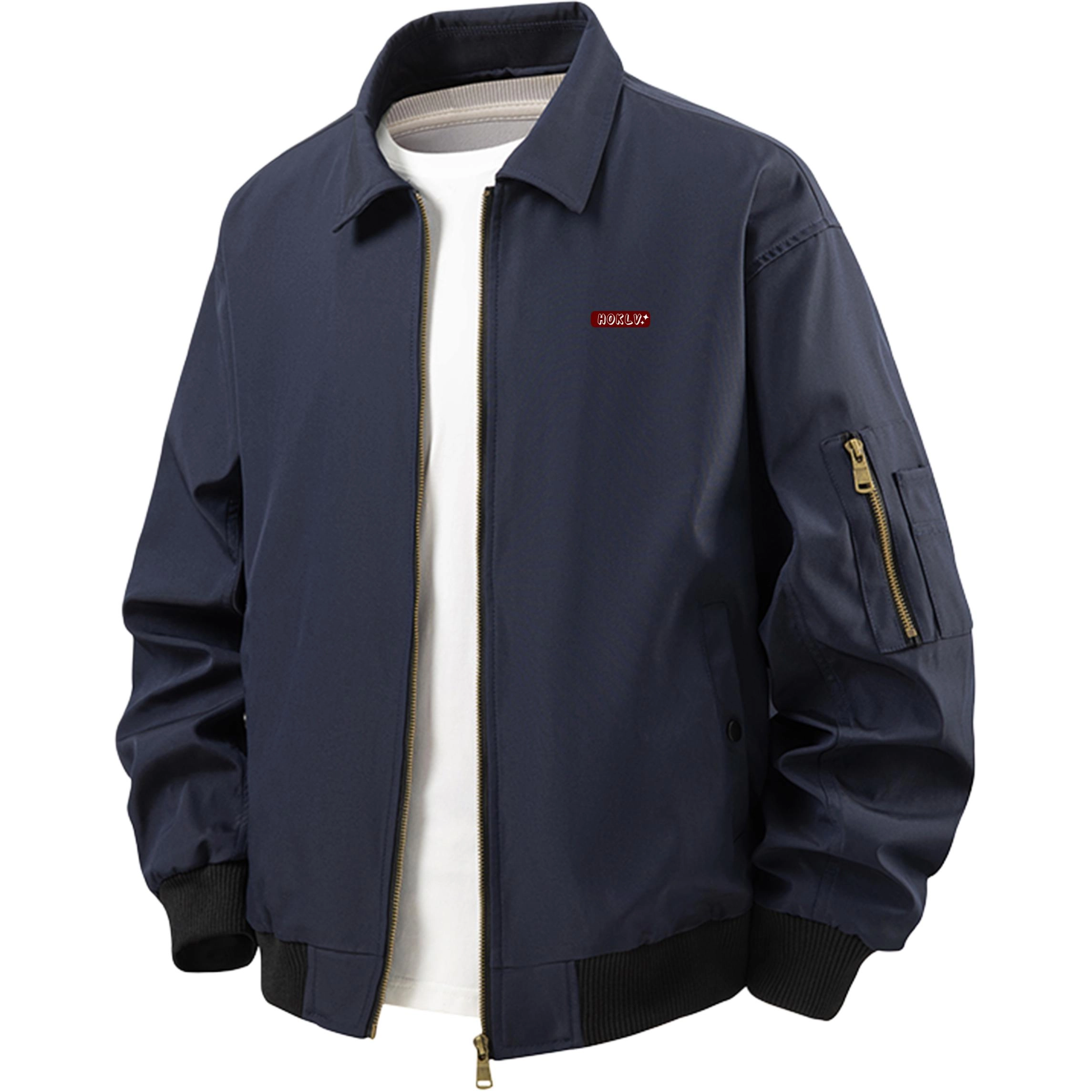 HOKLV cleanfit