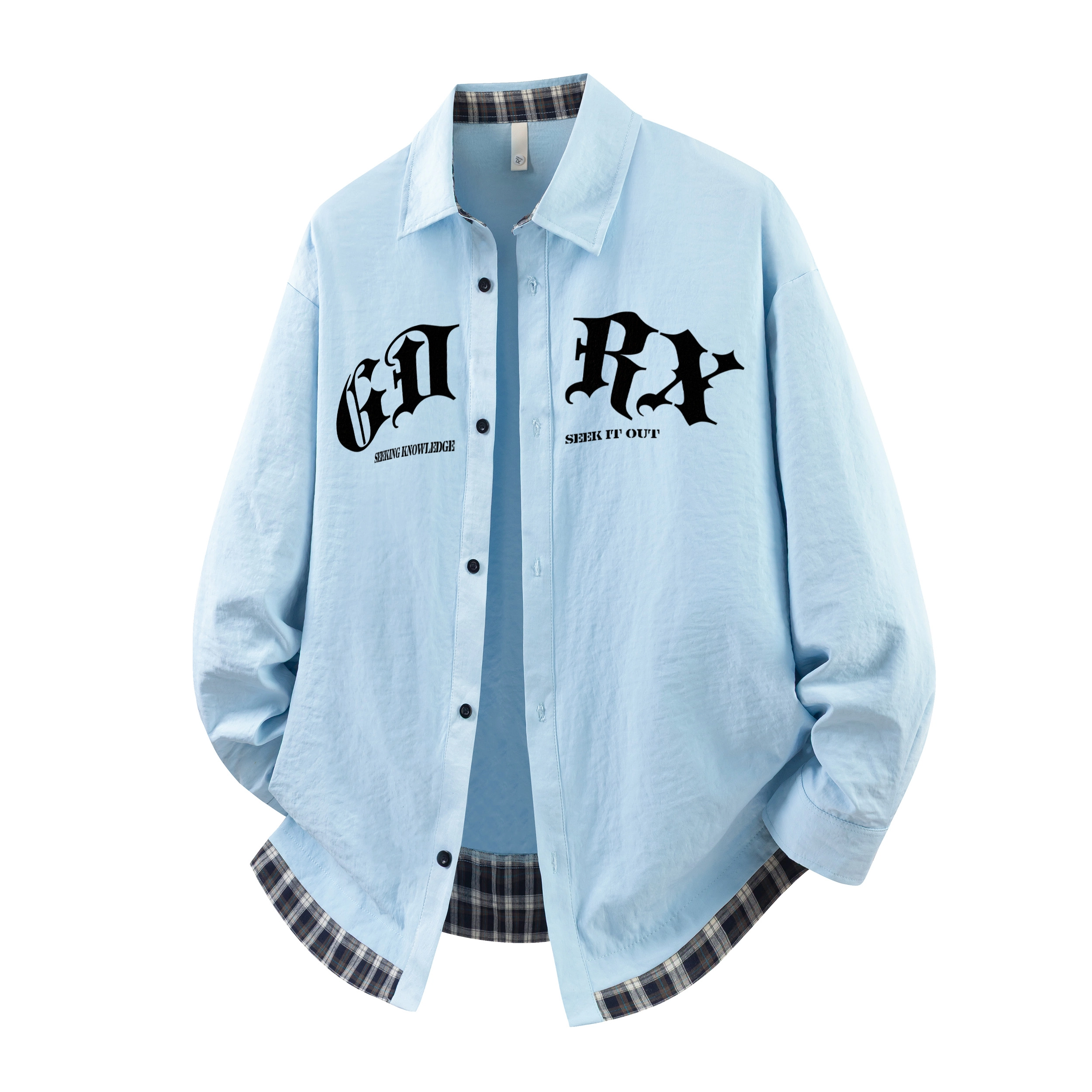 GDRX logocleanfit
