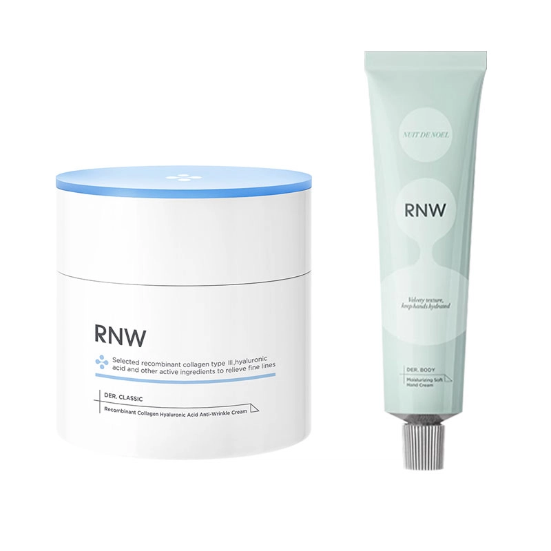 RNW