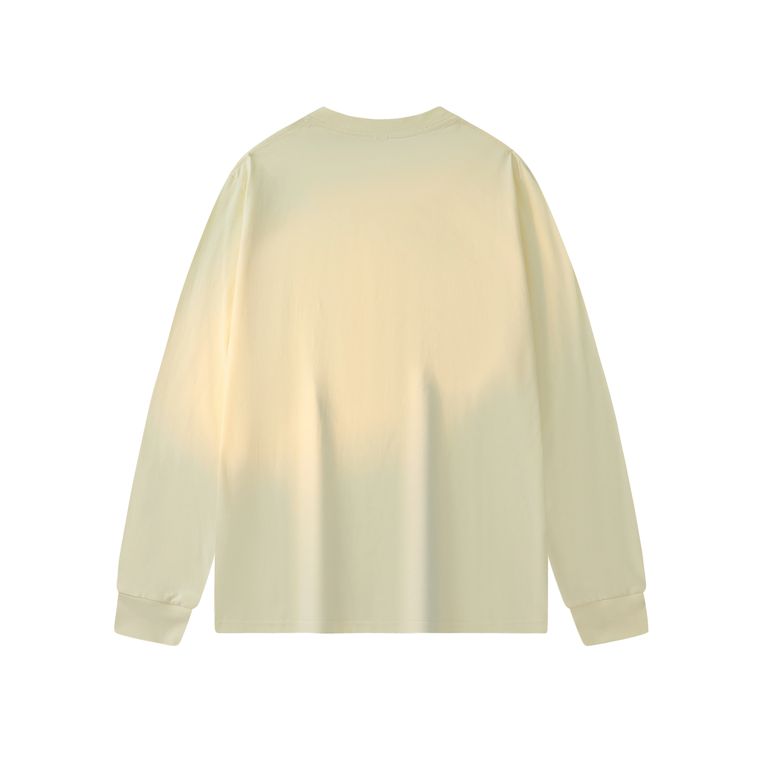 BOBBY ABLEY LOGO T