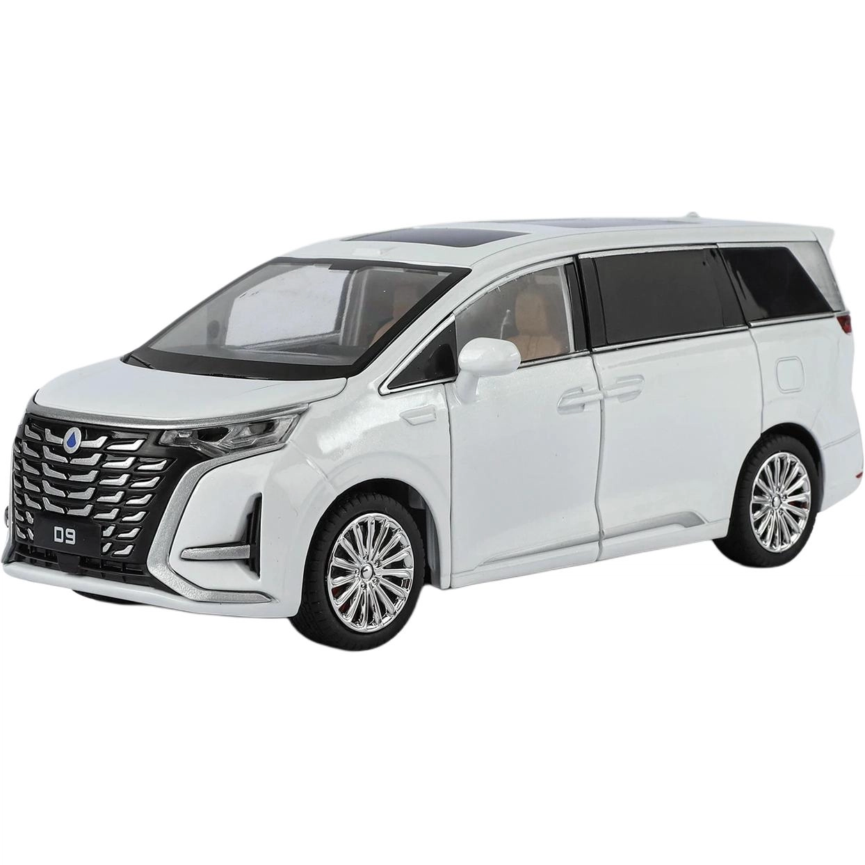 124D9MPV