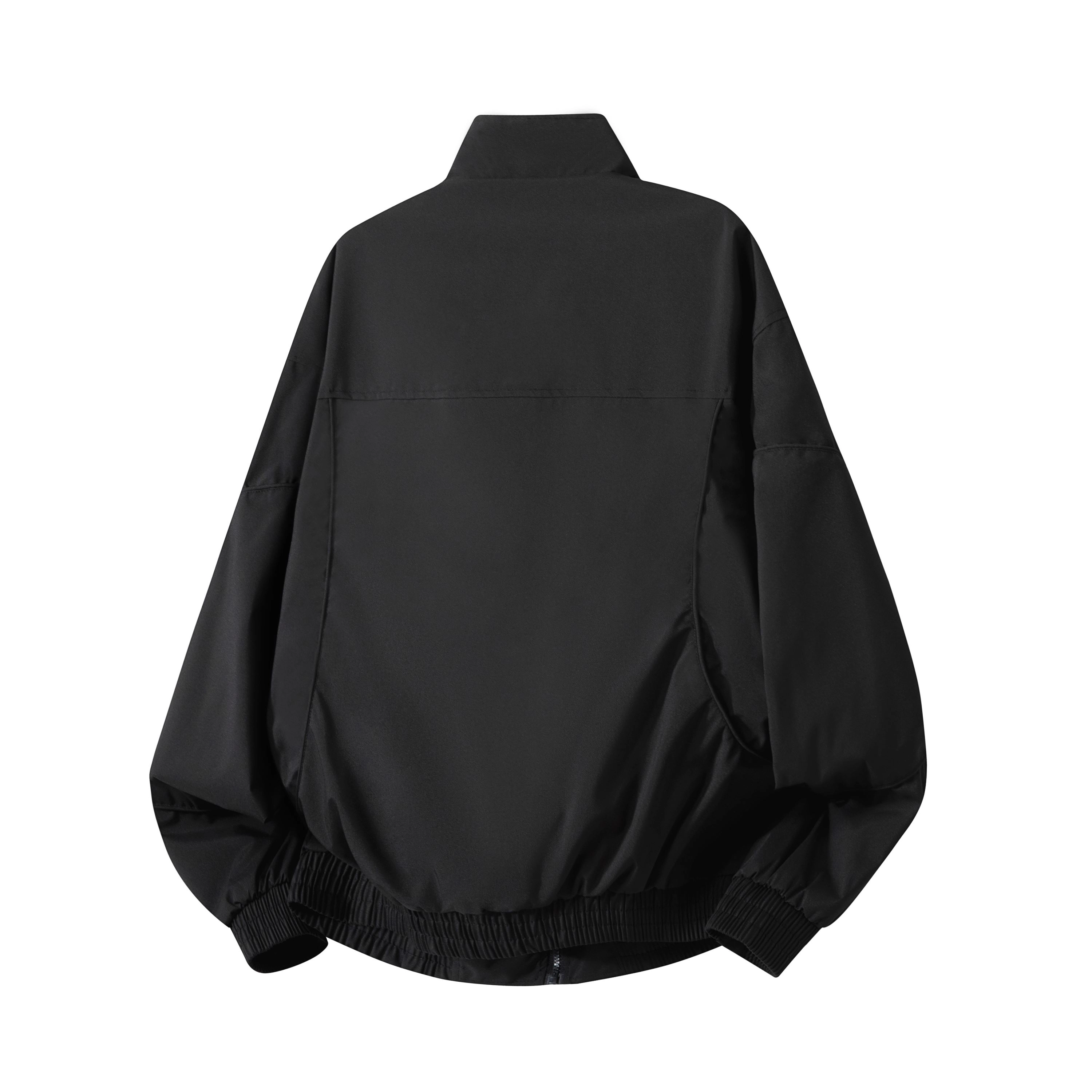 FAKE UINTAGE cleanfit