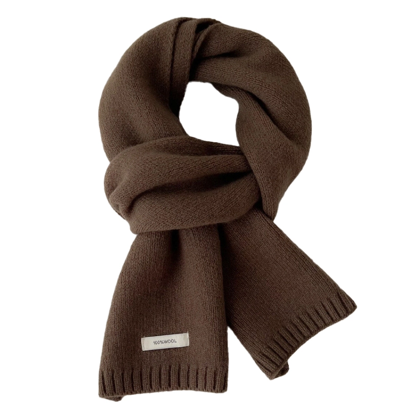 FUO 100wool