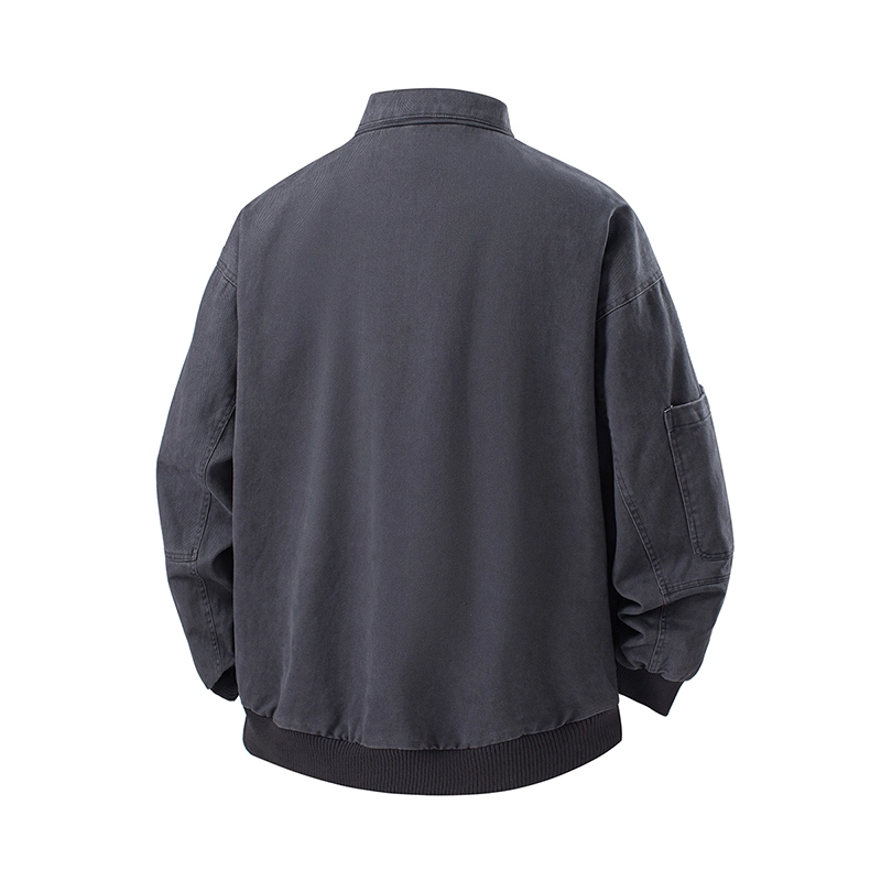 JXAETE cleanfit