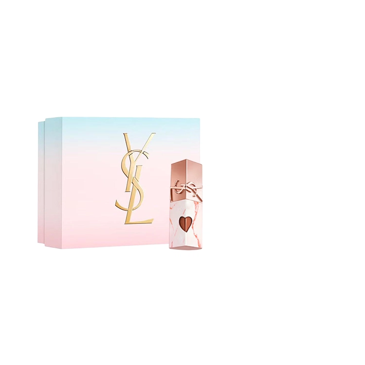 YSL 5.5ml