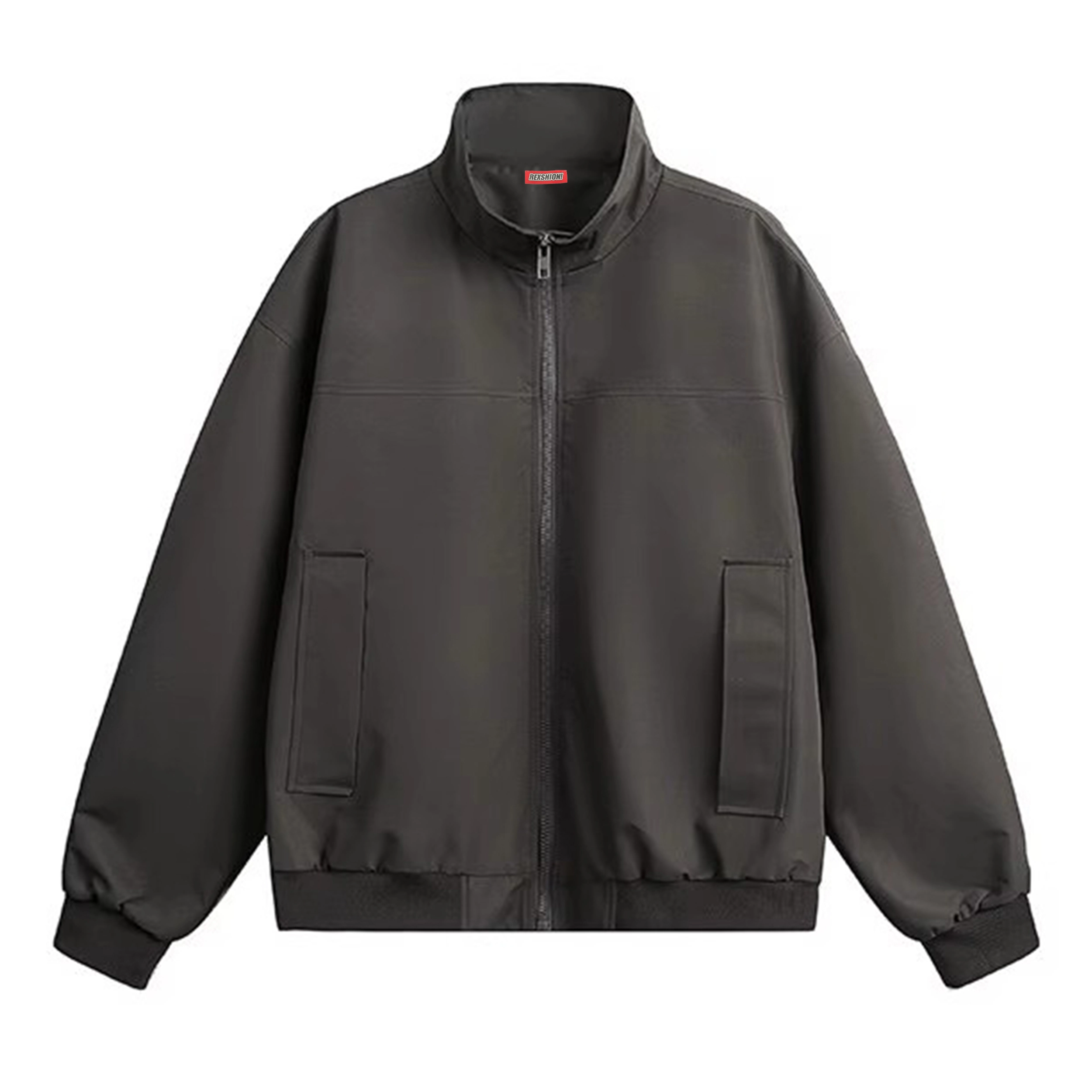 REXSHION clean fit