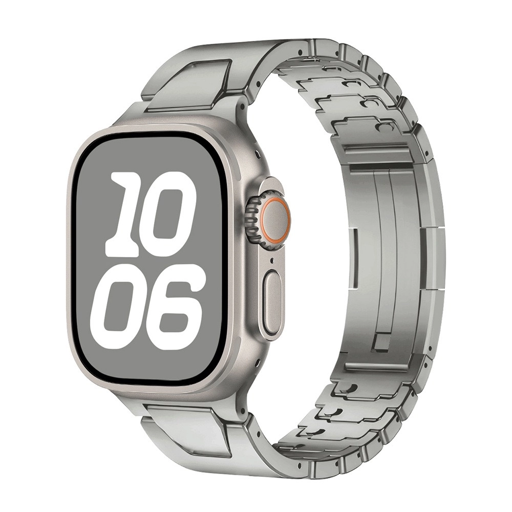 iwatch ultra32applewatch10987se65