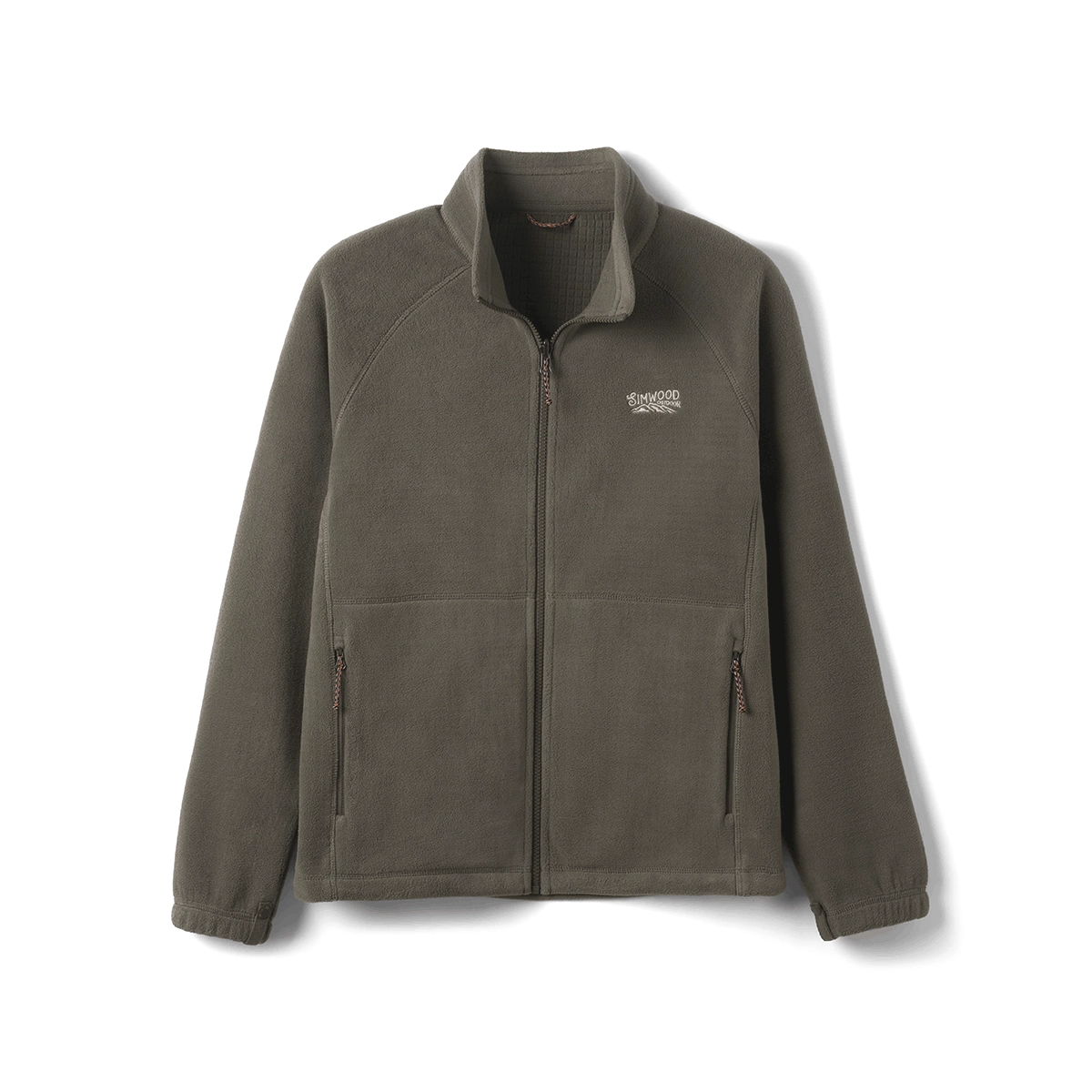 SIMWOOD 310g
