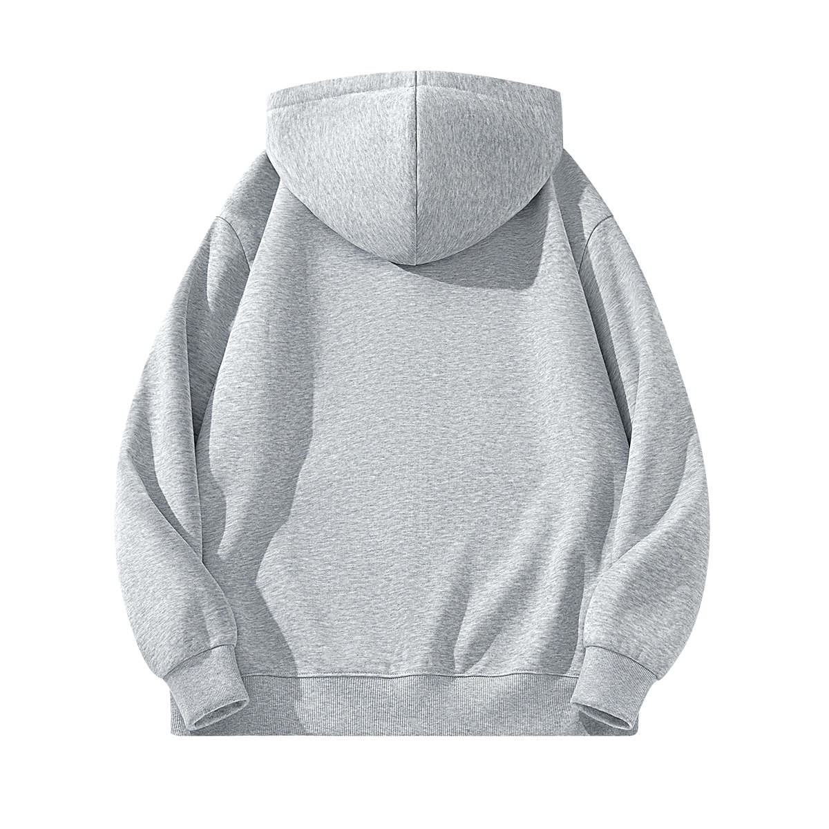 tonlion cleanfit