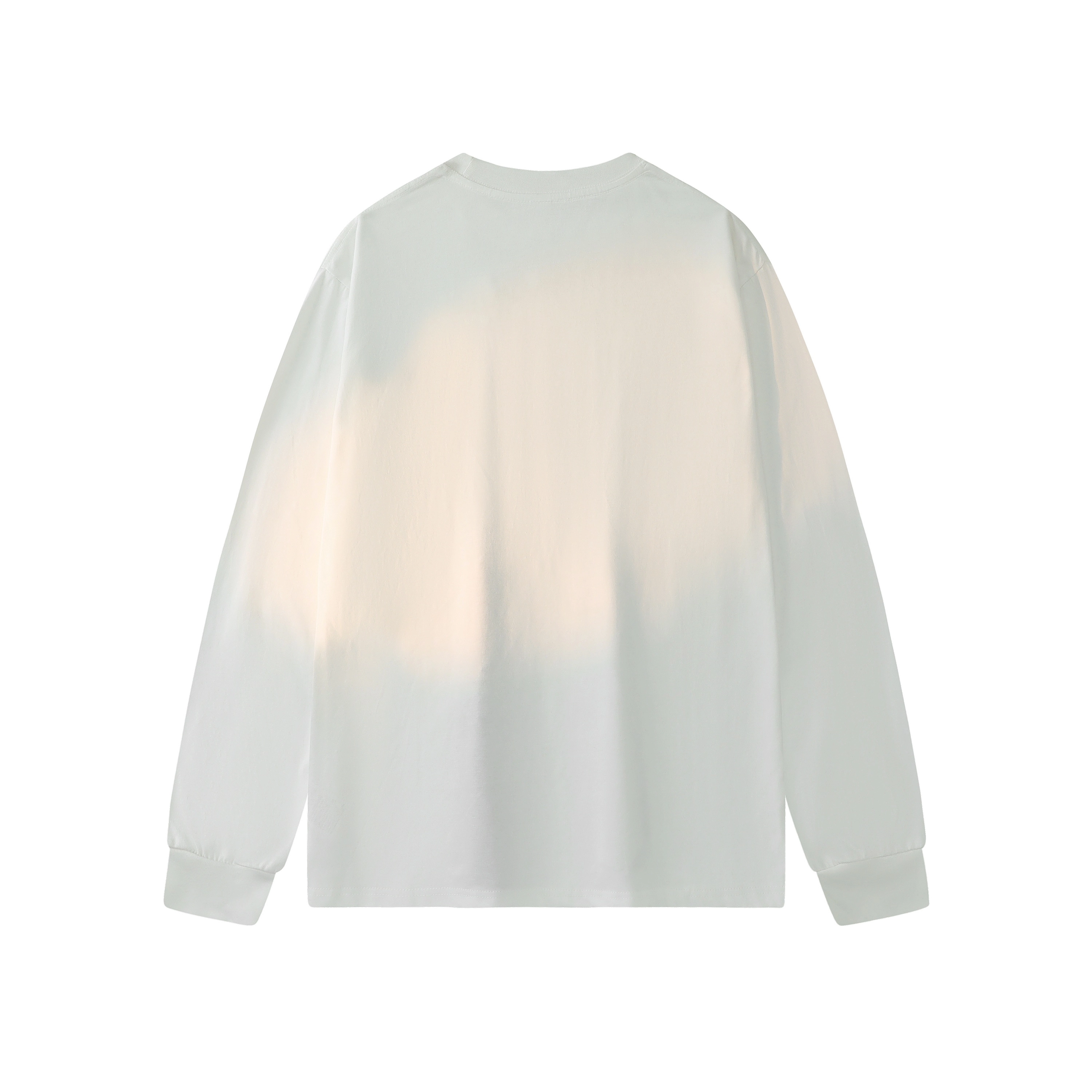 BOBBY ABLEY LOGO T