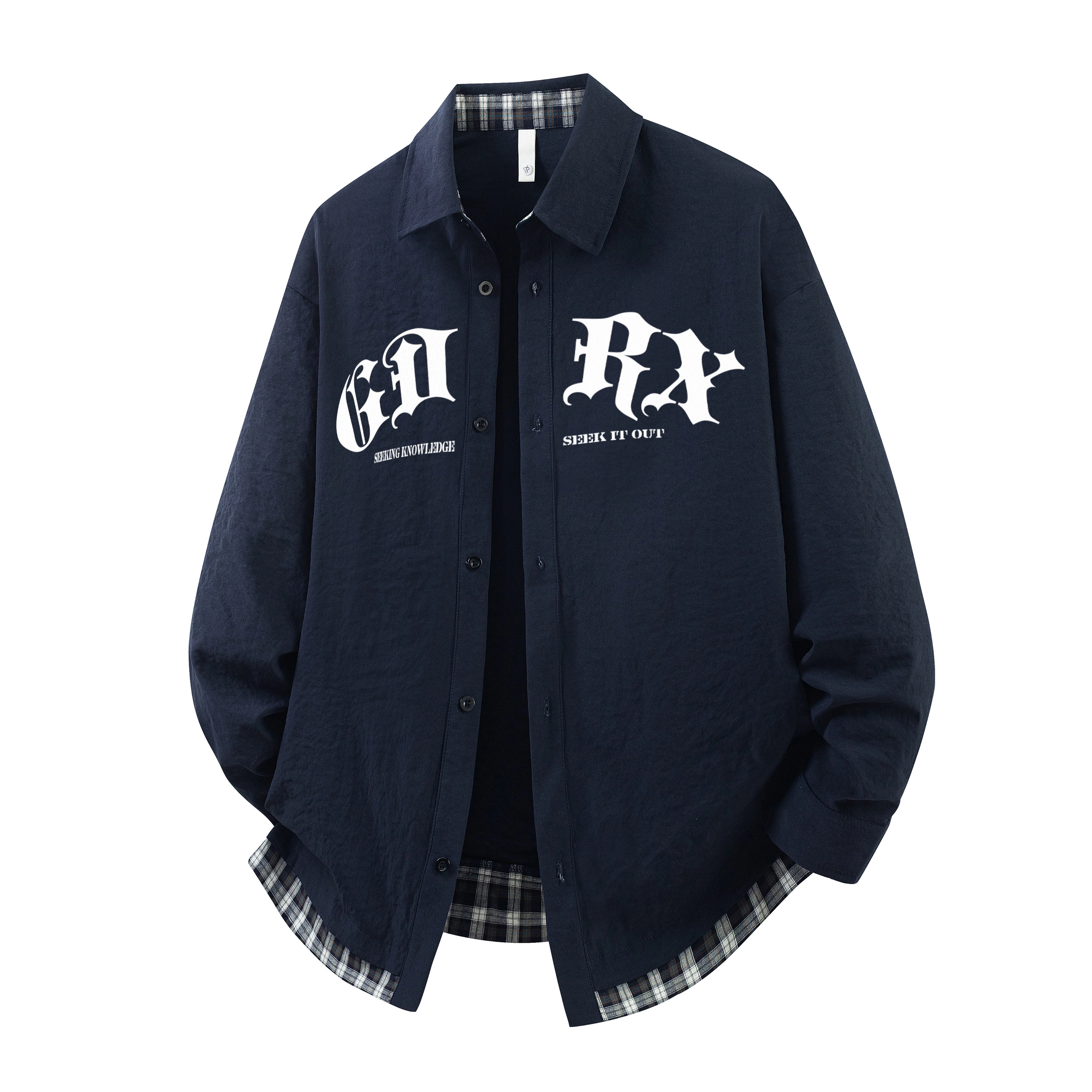 GDRX logocleanfit