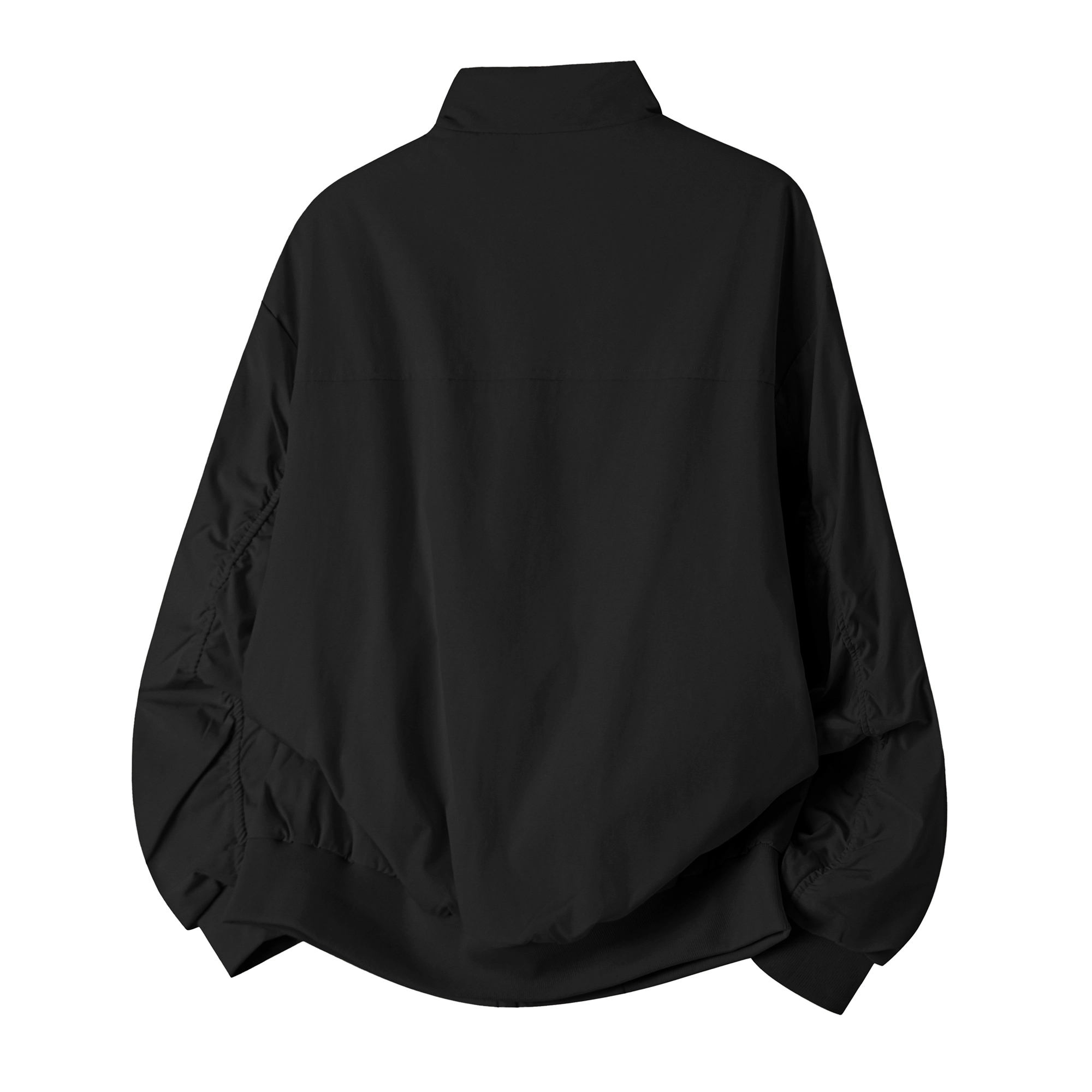 FAKE UINTAGE Cleanfit