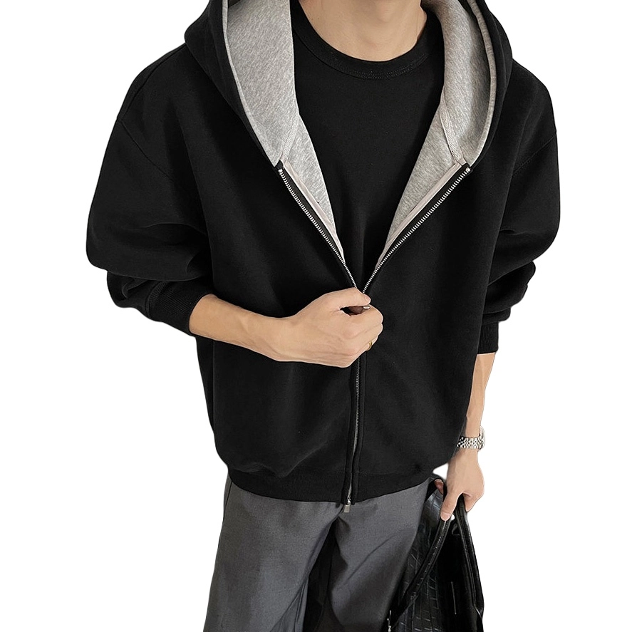 CTIDESTRAW 460Gboxy