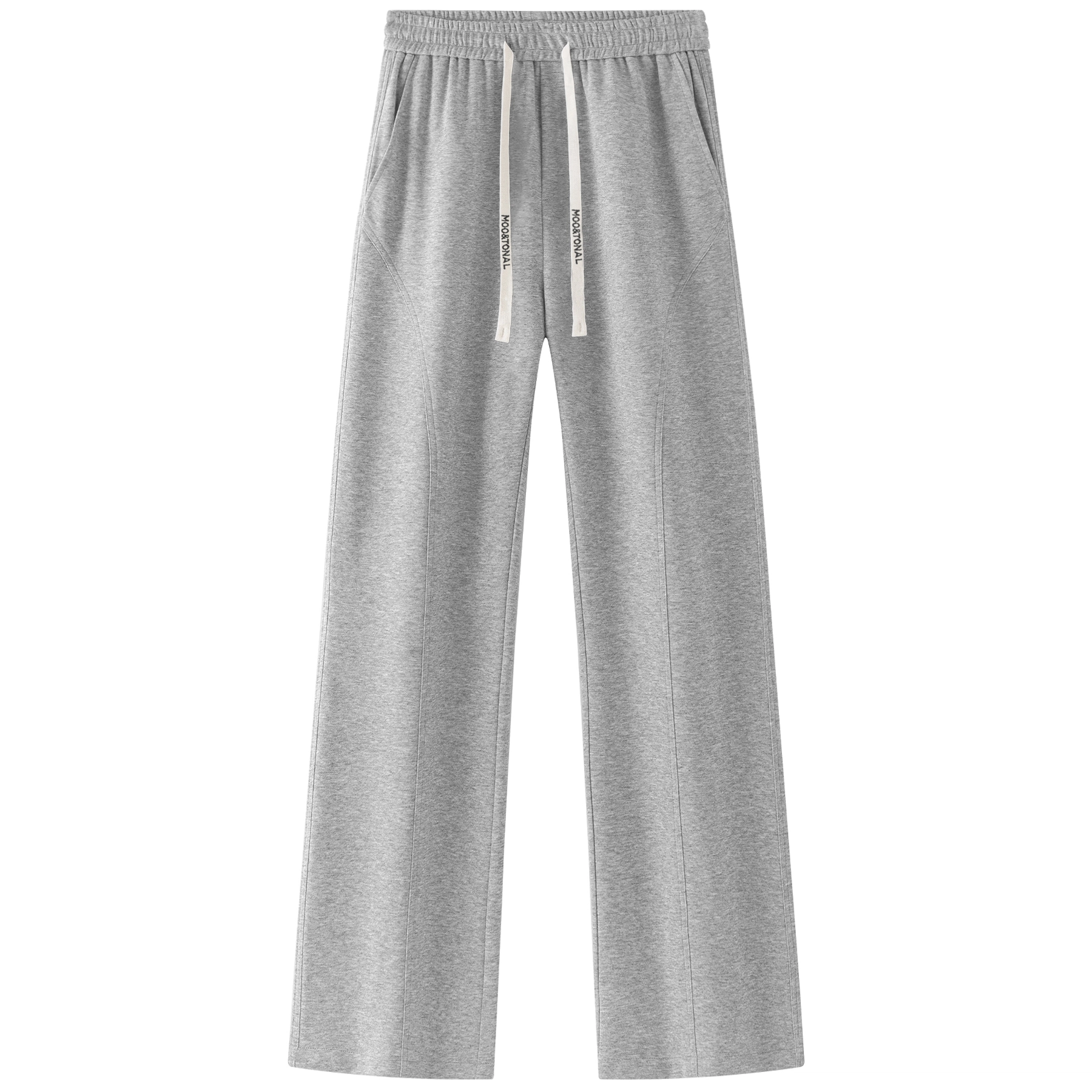 MOOTONAL clean fit
