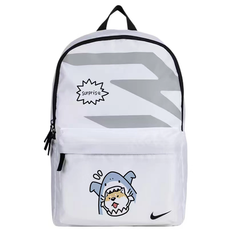 Nike 3brand