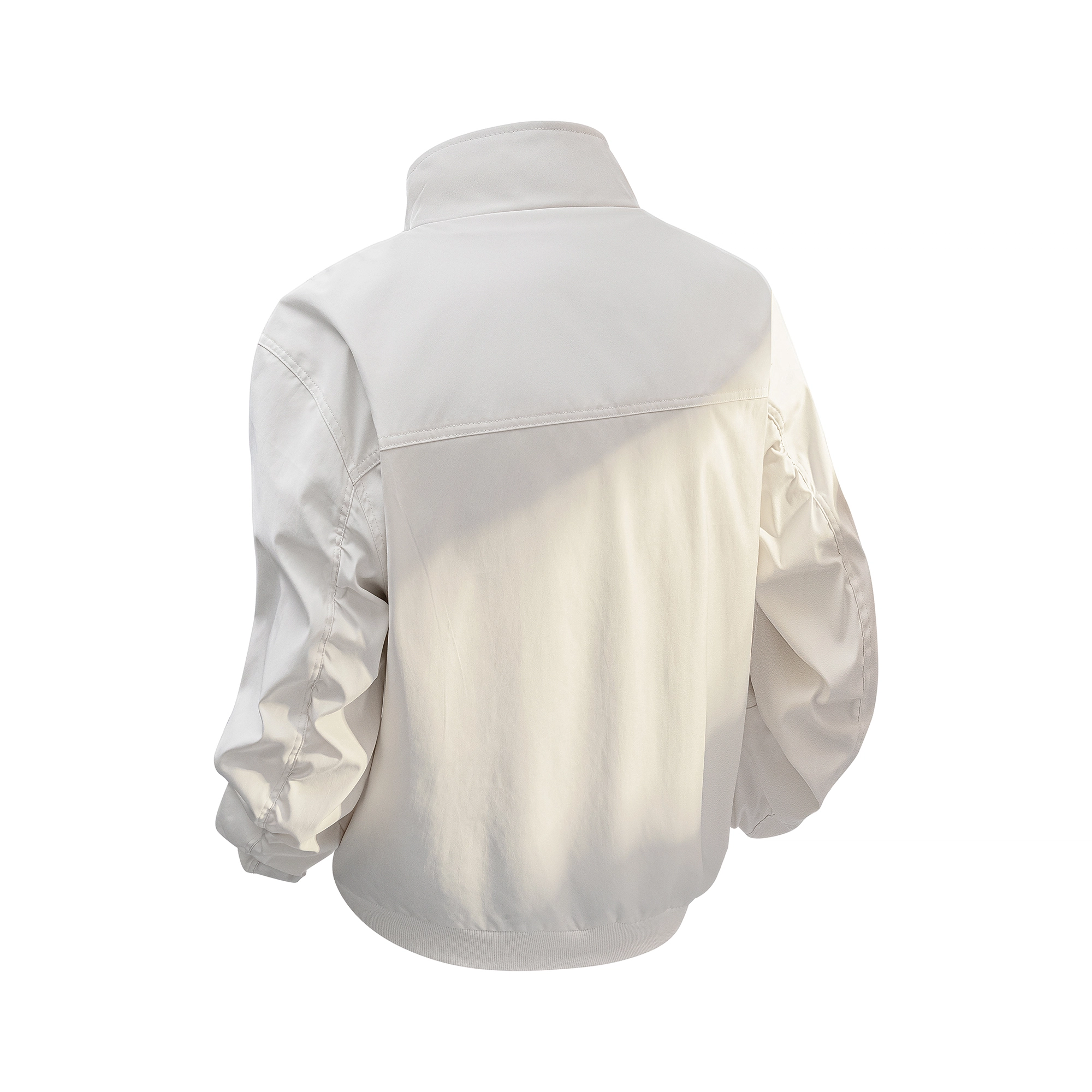 CHARLIE GOLF cleanfitLogo