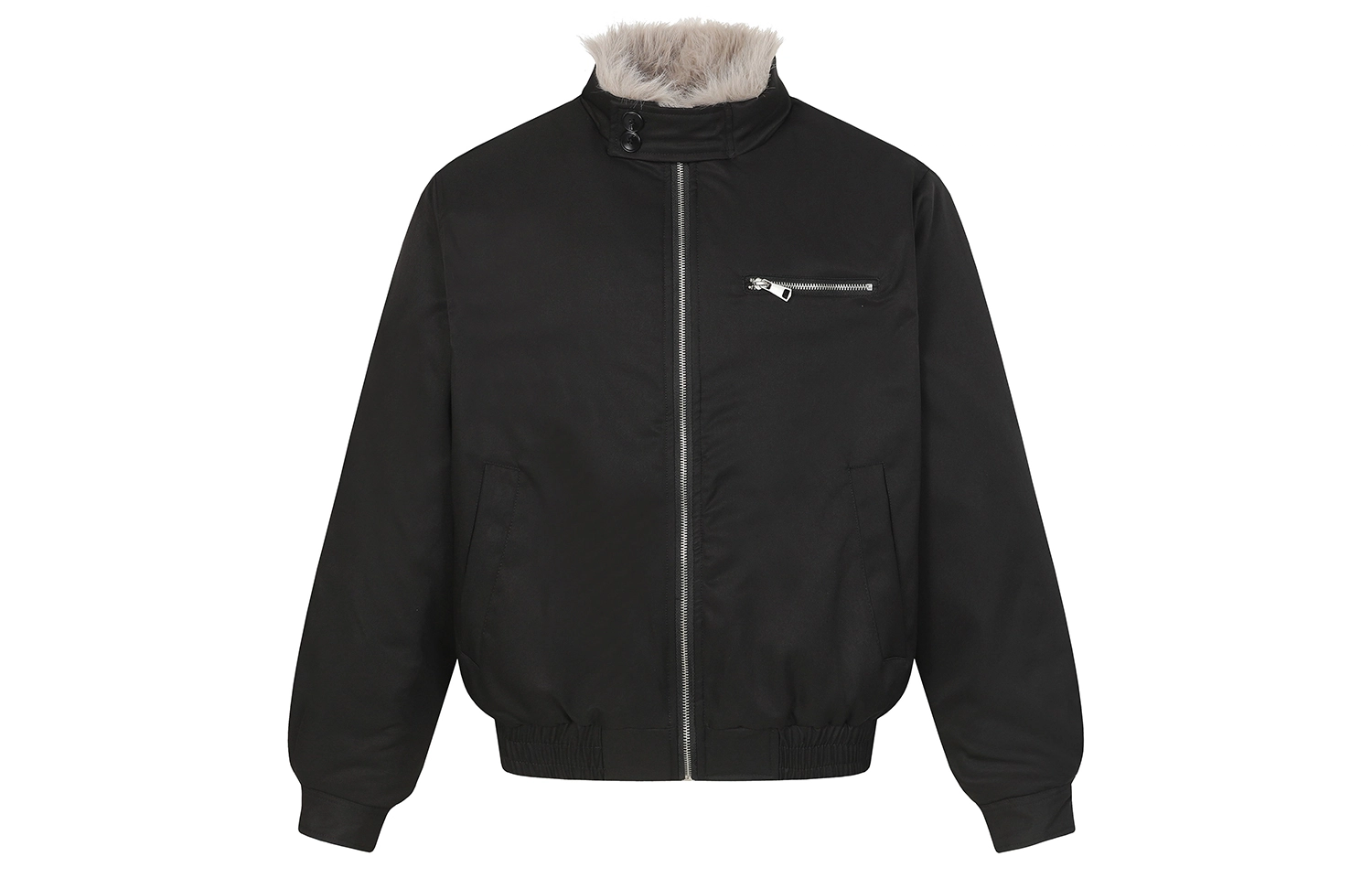 NANDCHN cleanfit