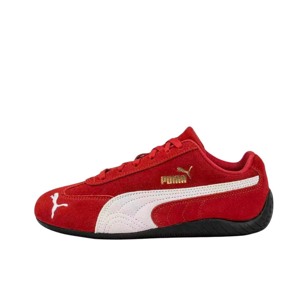 PUMA Speedcat OG