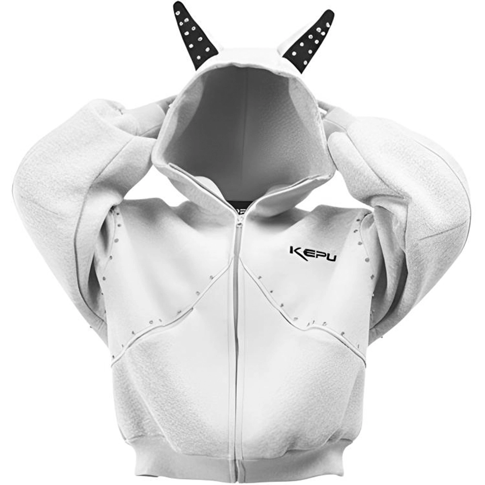 kepu cleanfit