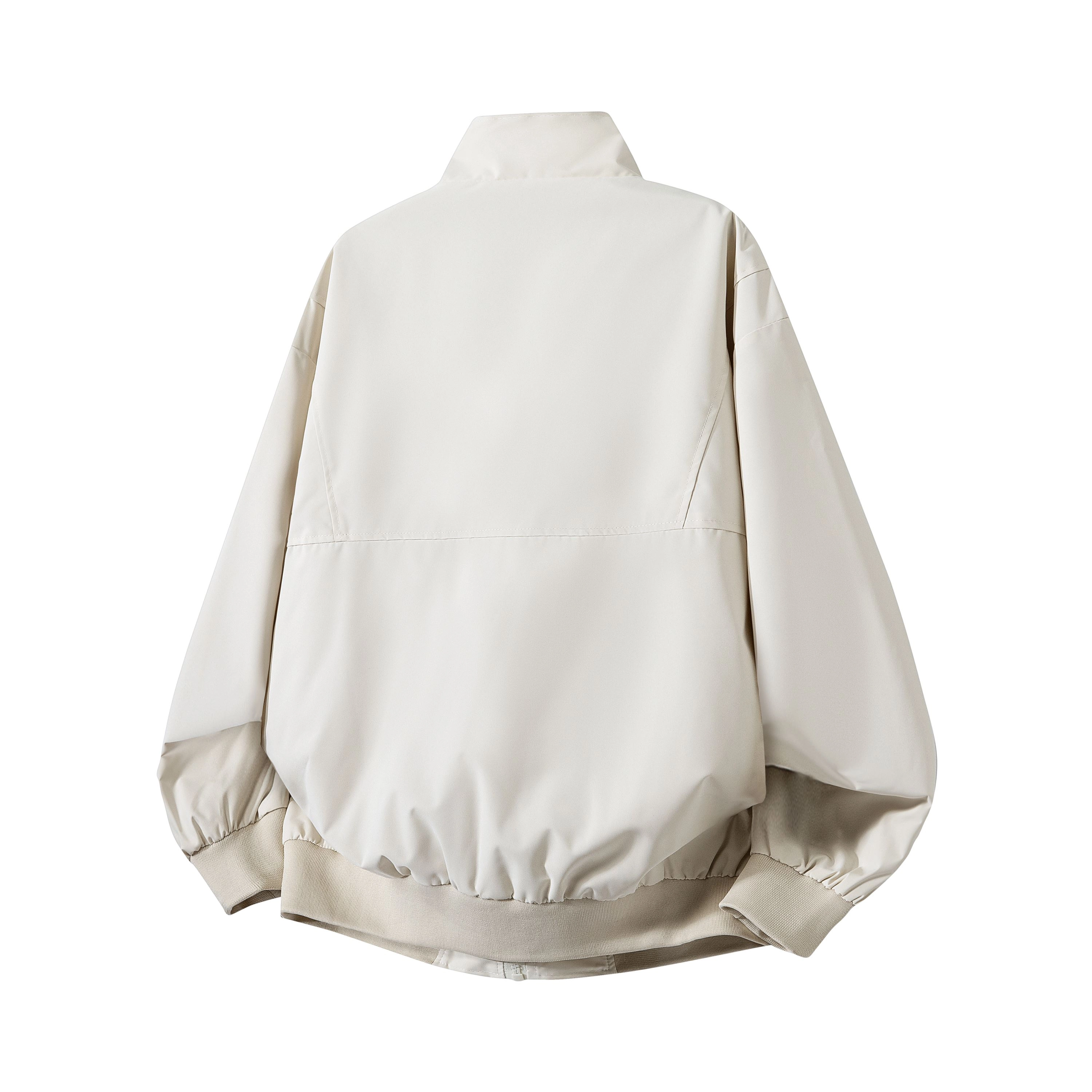 FAKE UINTAGE cleanfitLogo