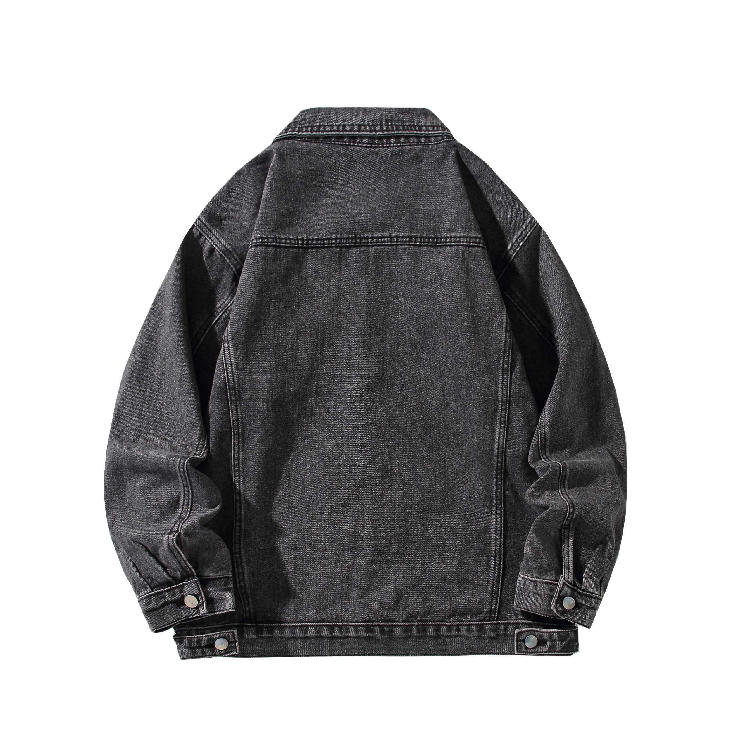 CVOOOER cleanfit