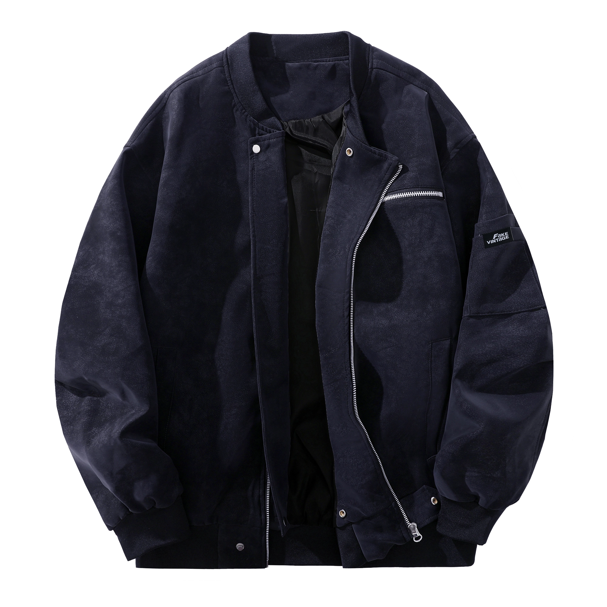 FAKE UINTAGE vintage