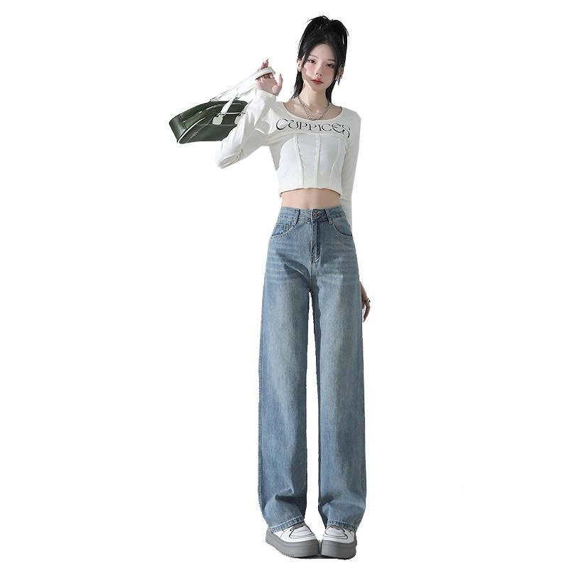 YICHEN 2025