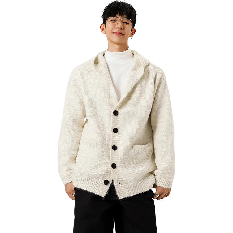 AOPAISHARK oversize