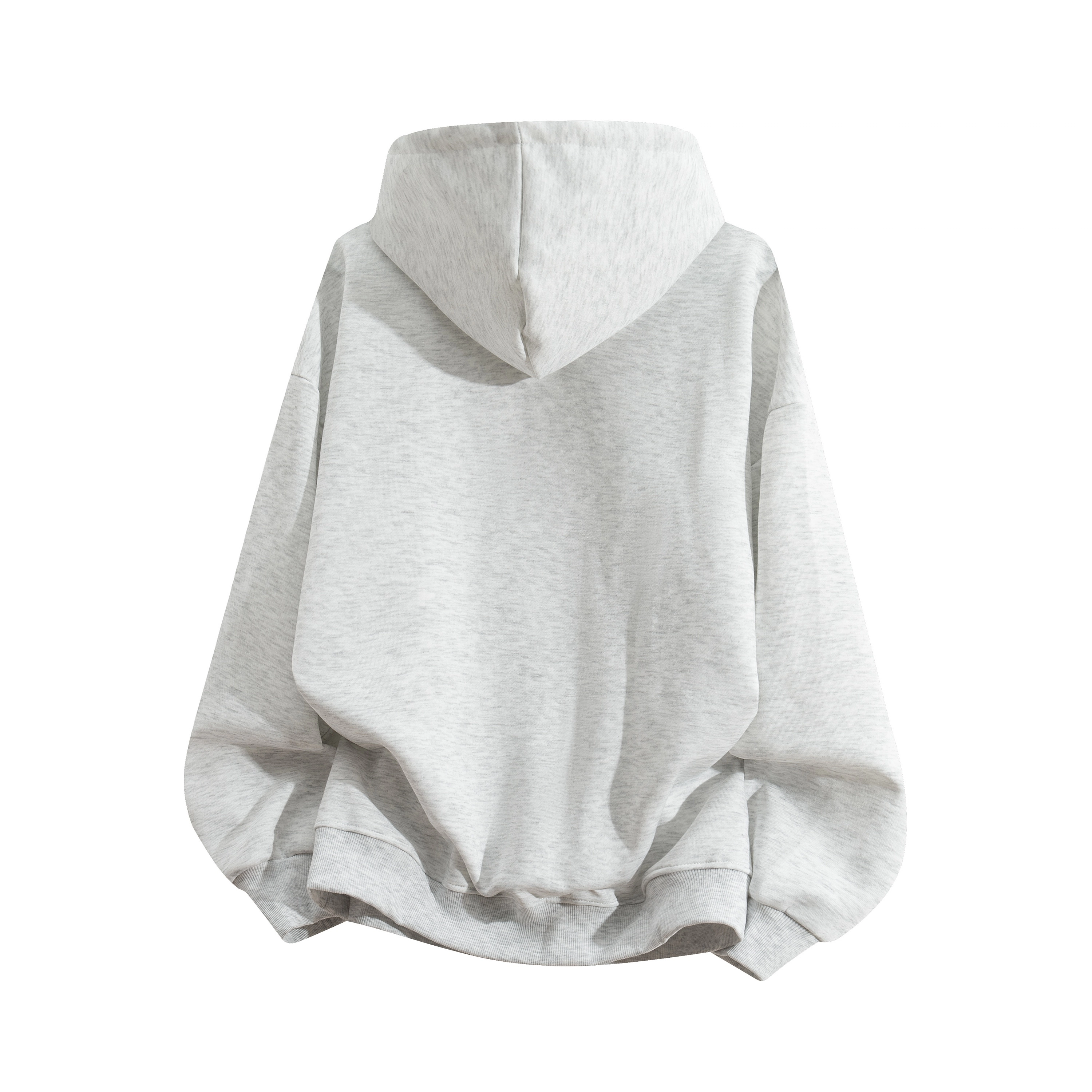 BOBBY ABLEY Logo