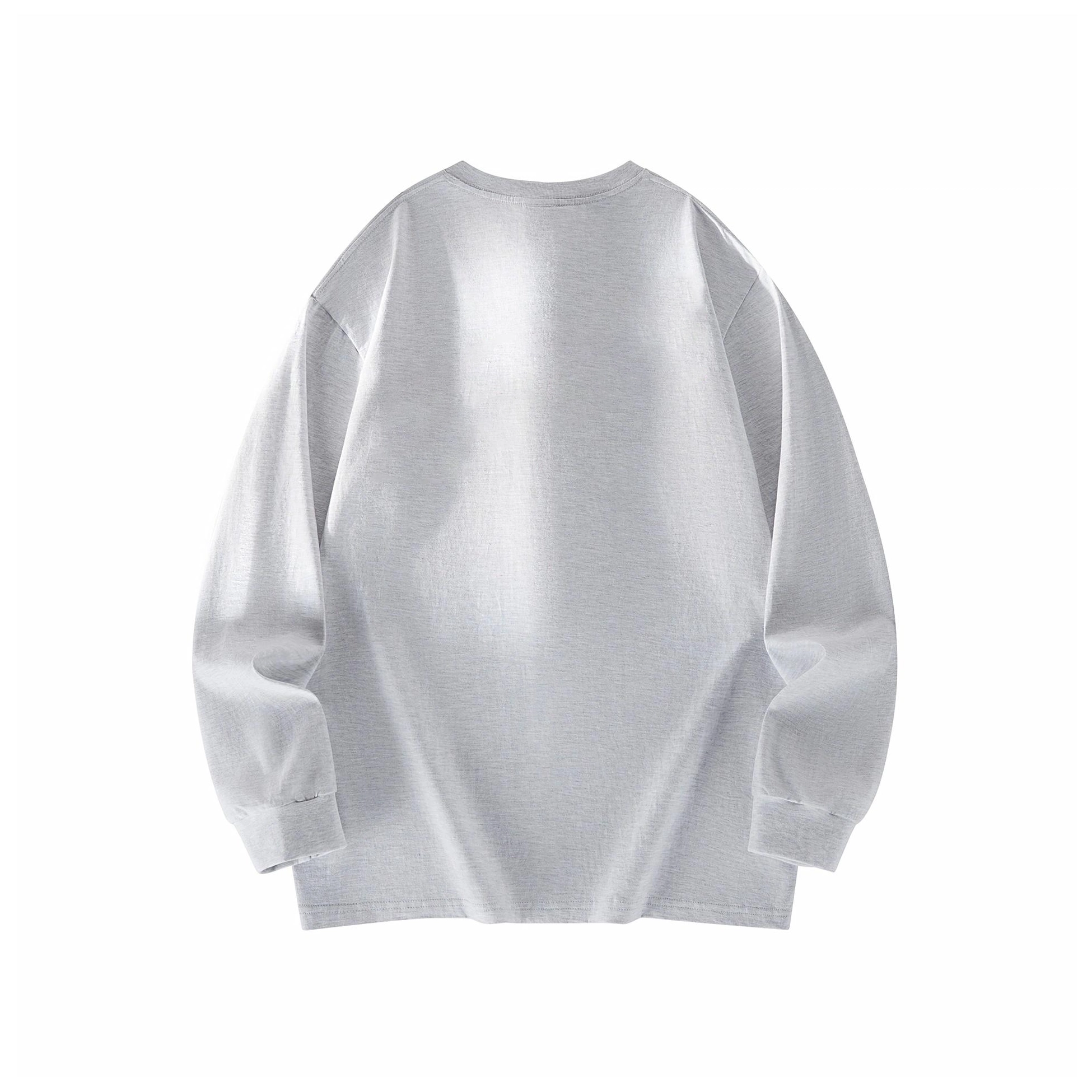 BOBBY ABLEY bobo LogoT