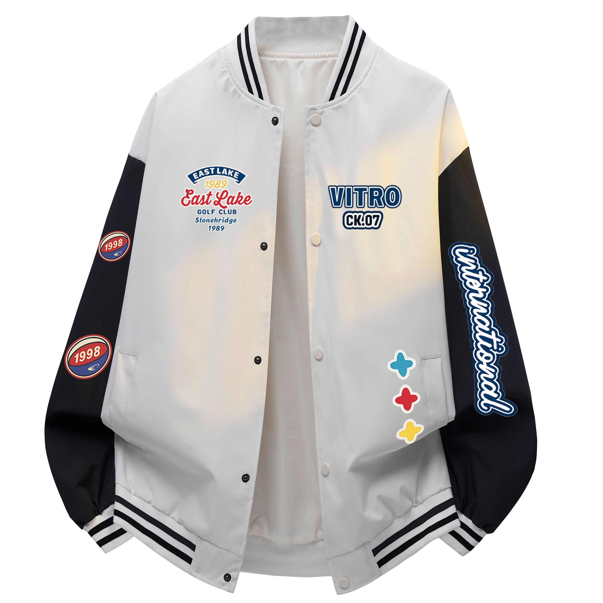 vitro cleanfit