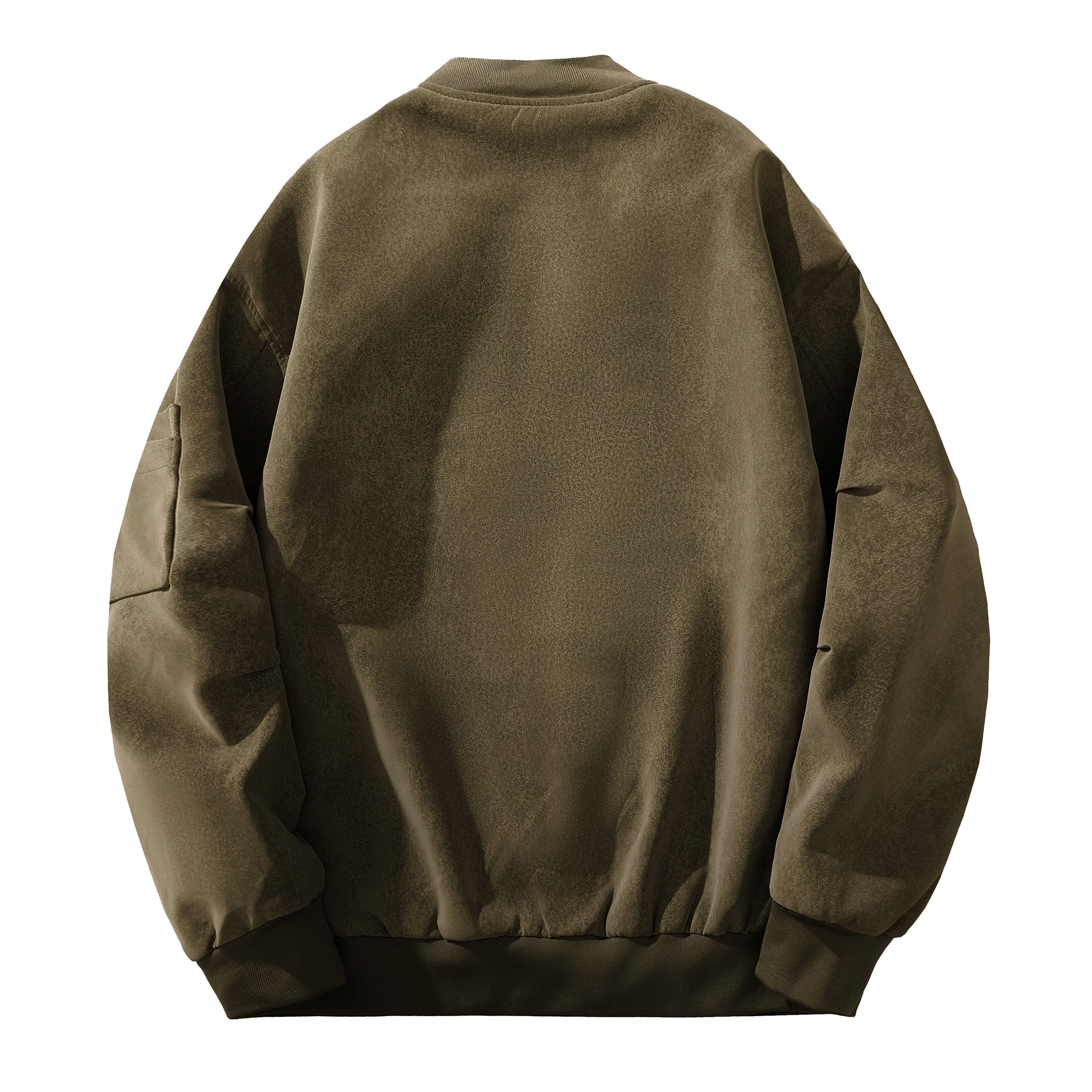 FAKE UINTAGE vintage