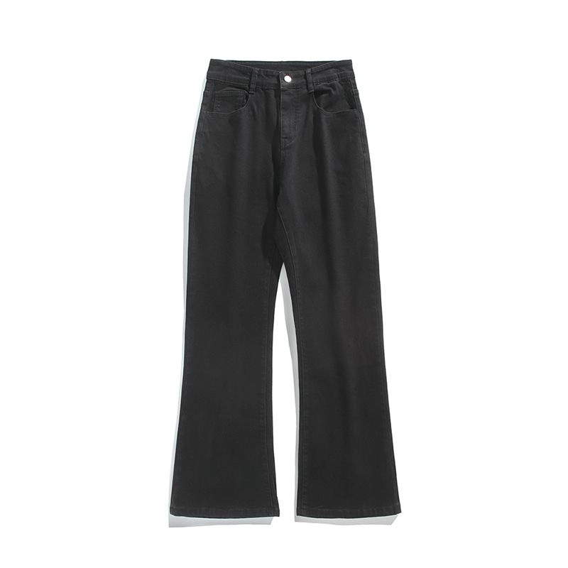 Ronn Shop 2025vibecleanfit