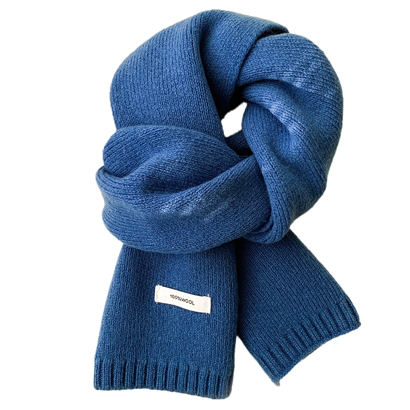 FUO 100wool