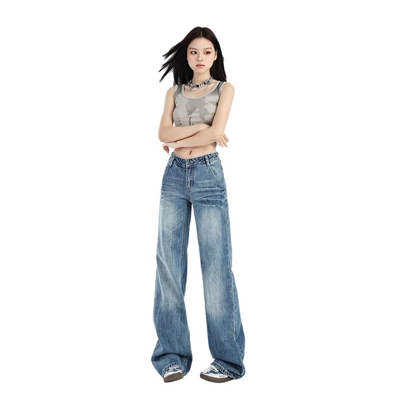 YICHEN 2025