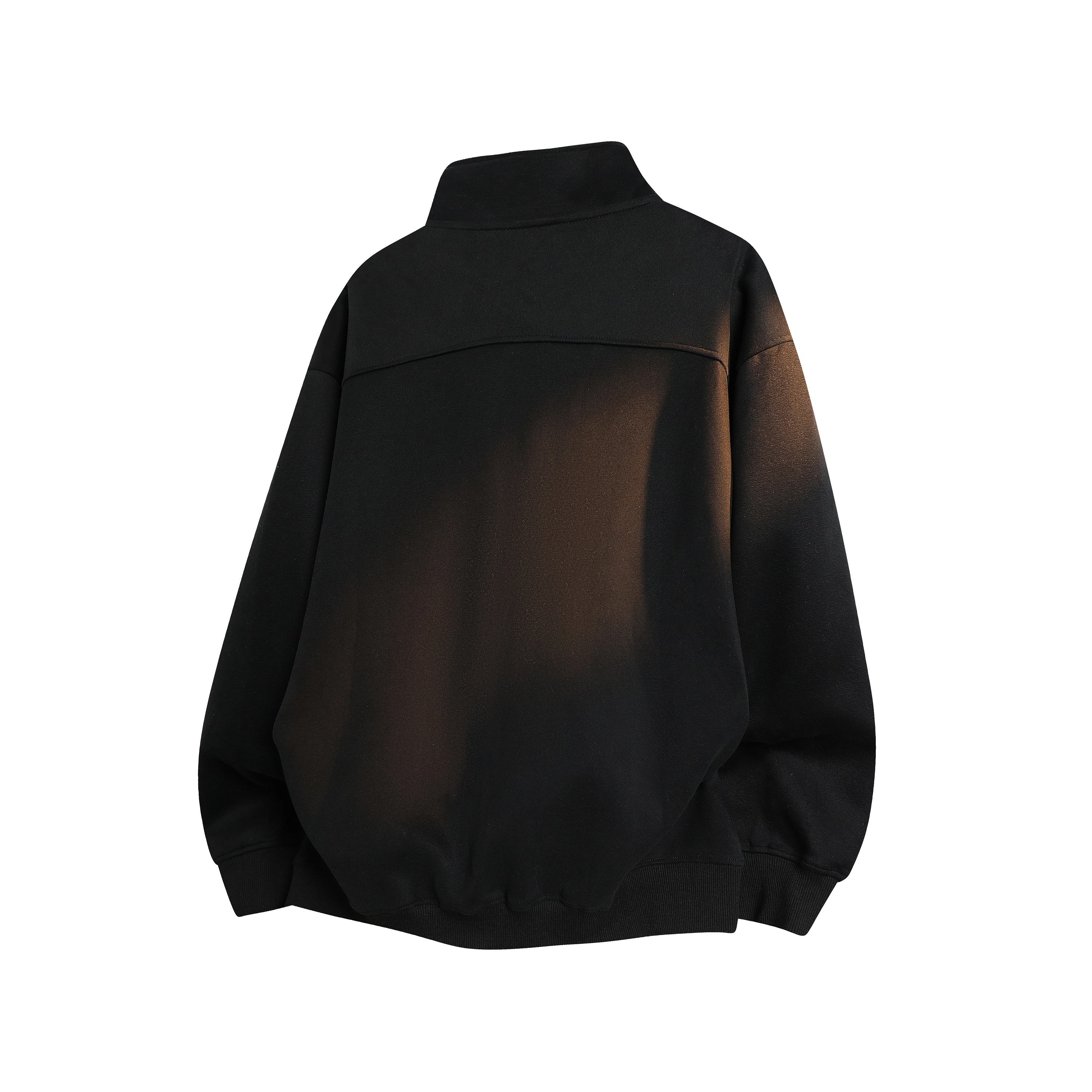 BOBBY ABLEY Logo