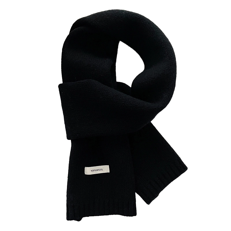 FUO 100wool
