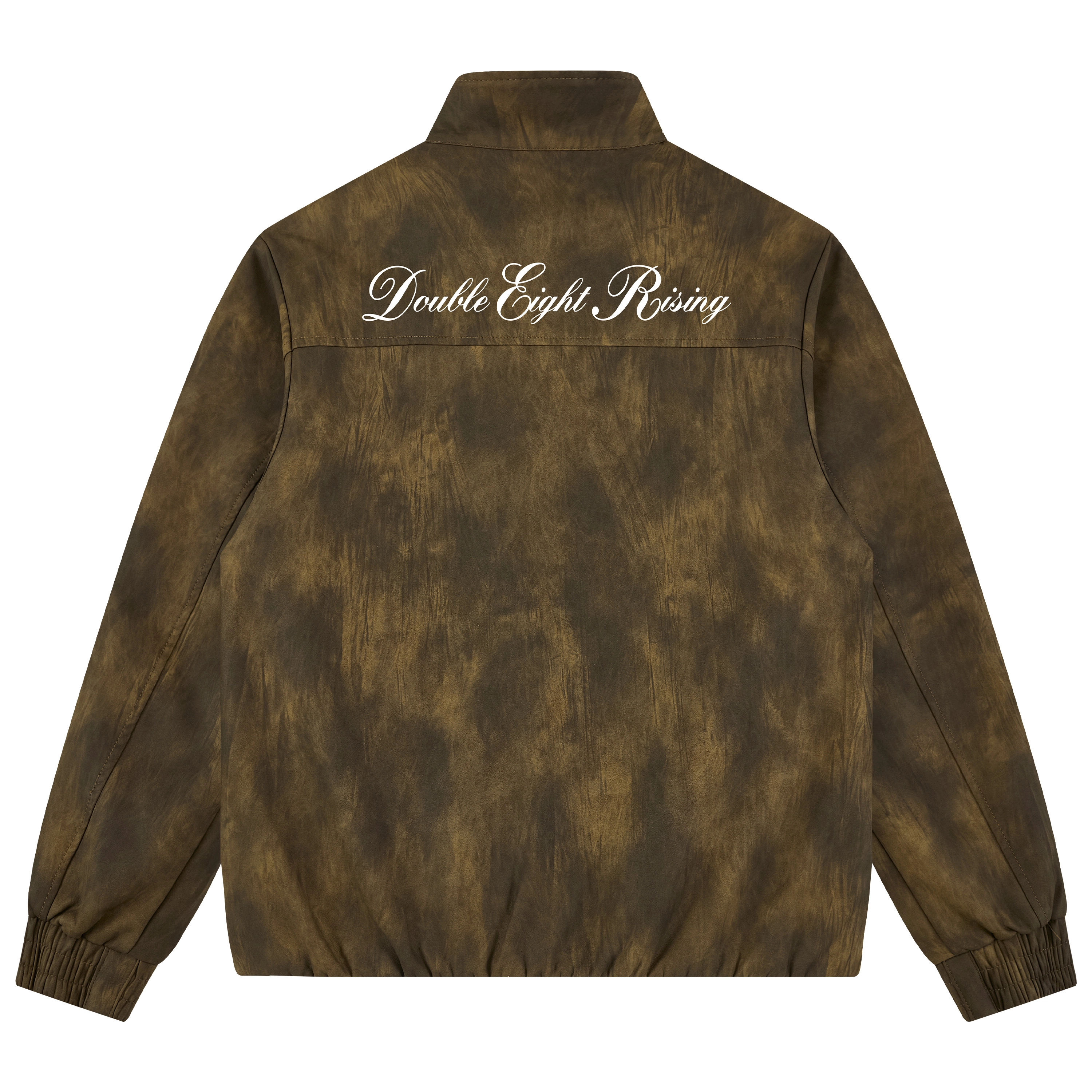 88rising logoPU